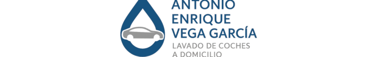 Diseño sin título (8)