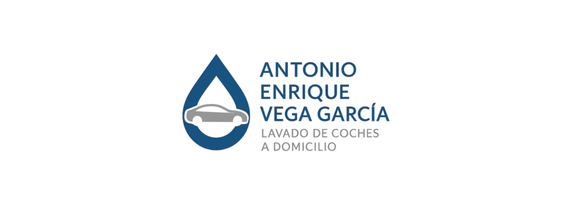 Diseño sin título (8)